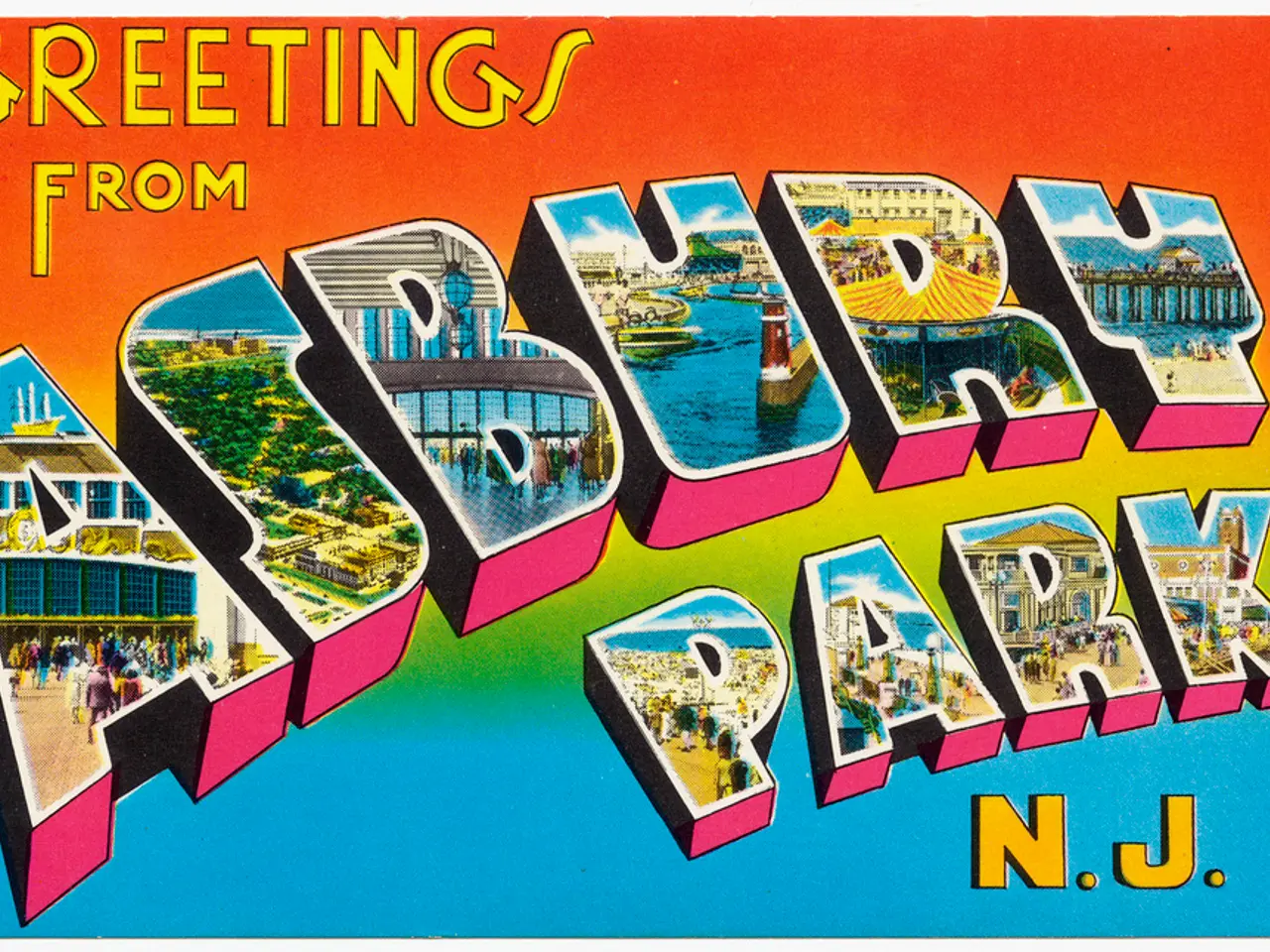 Upgrading Performance with a Memory Modification: Nvidia GTX 970 Now Features Enhanced 8GB VRAM