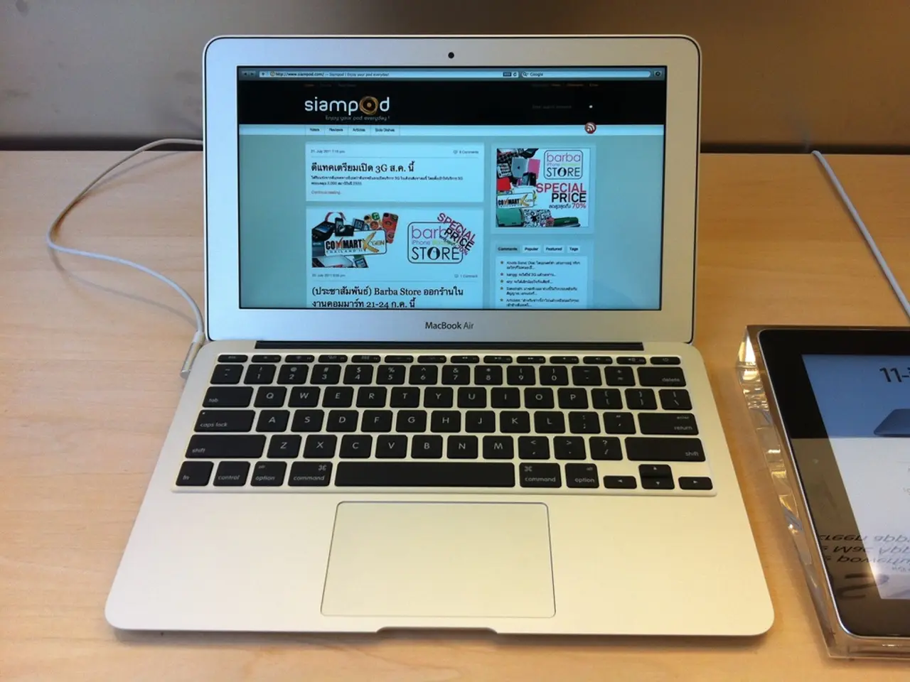 IBM 5100's Associated Time-Traveling Expedition Predicted by John Titor