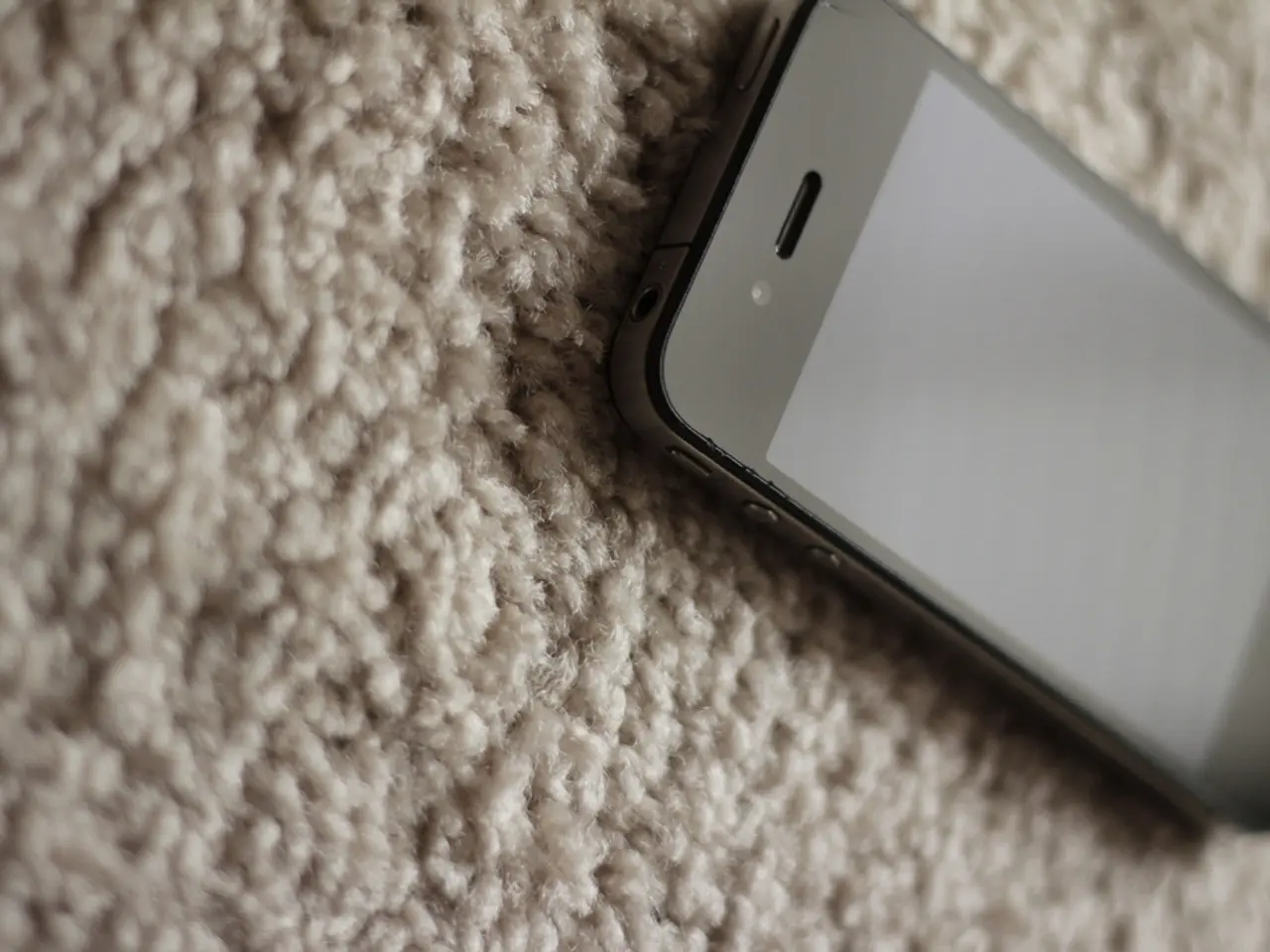 Top Mobile Carriers in Australia Offering Outstanding Plans