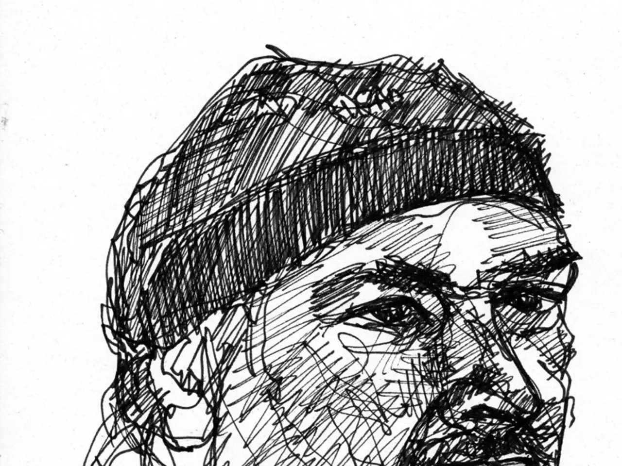 Vector Art and Raster Art: Shared Traits and Distinct Characteristics