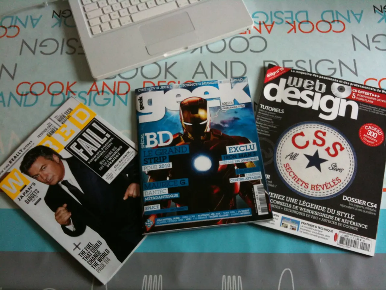 Affordable Offers on Samsung's Galaxy Book 5 Pro and select Galaxy Book 4 laptops, savings up to...