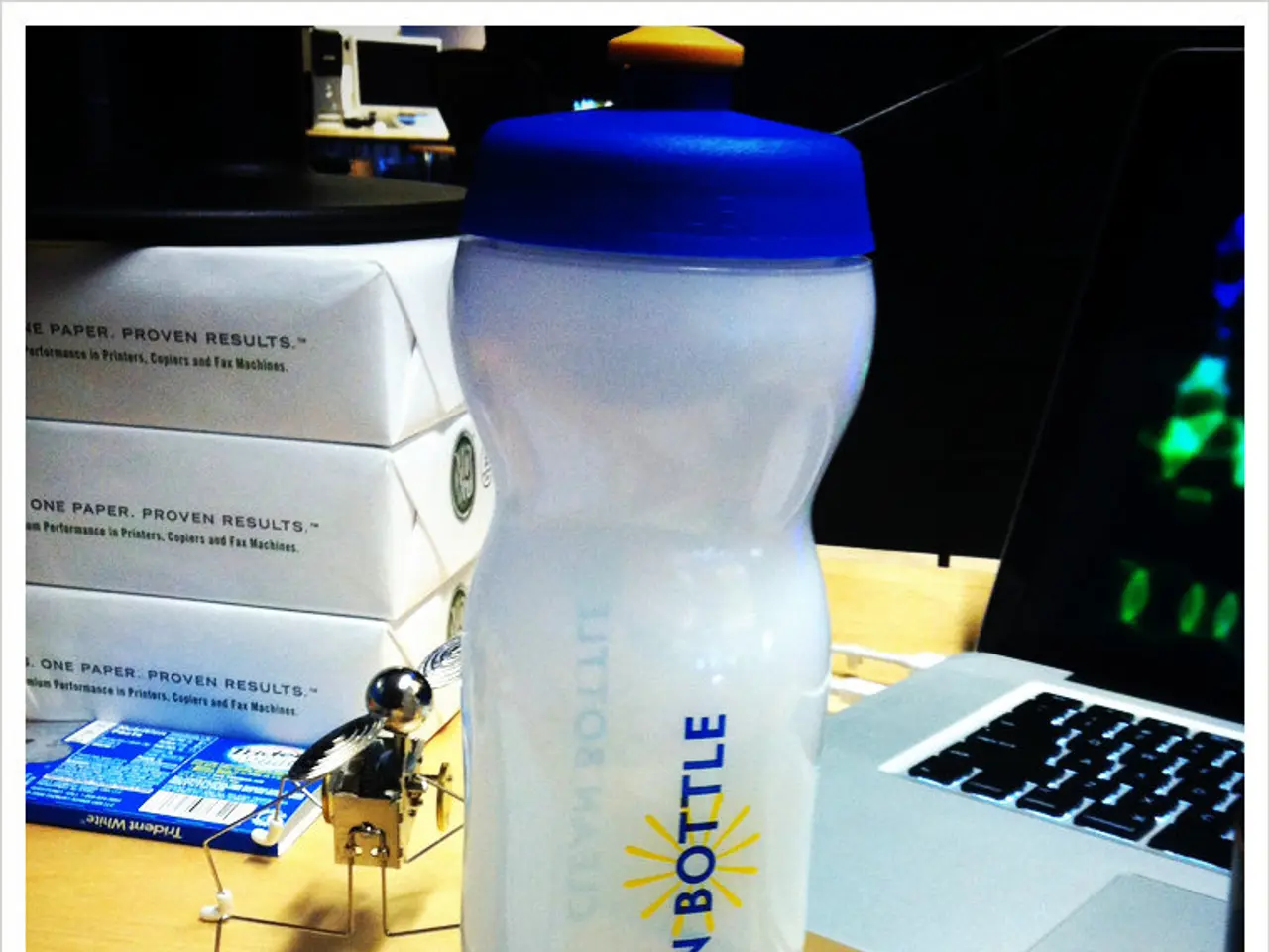 Affordable Tech Loot: Gadget Picks Under $50