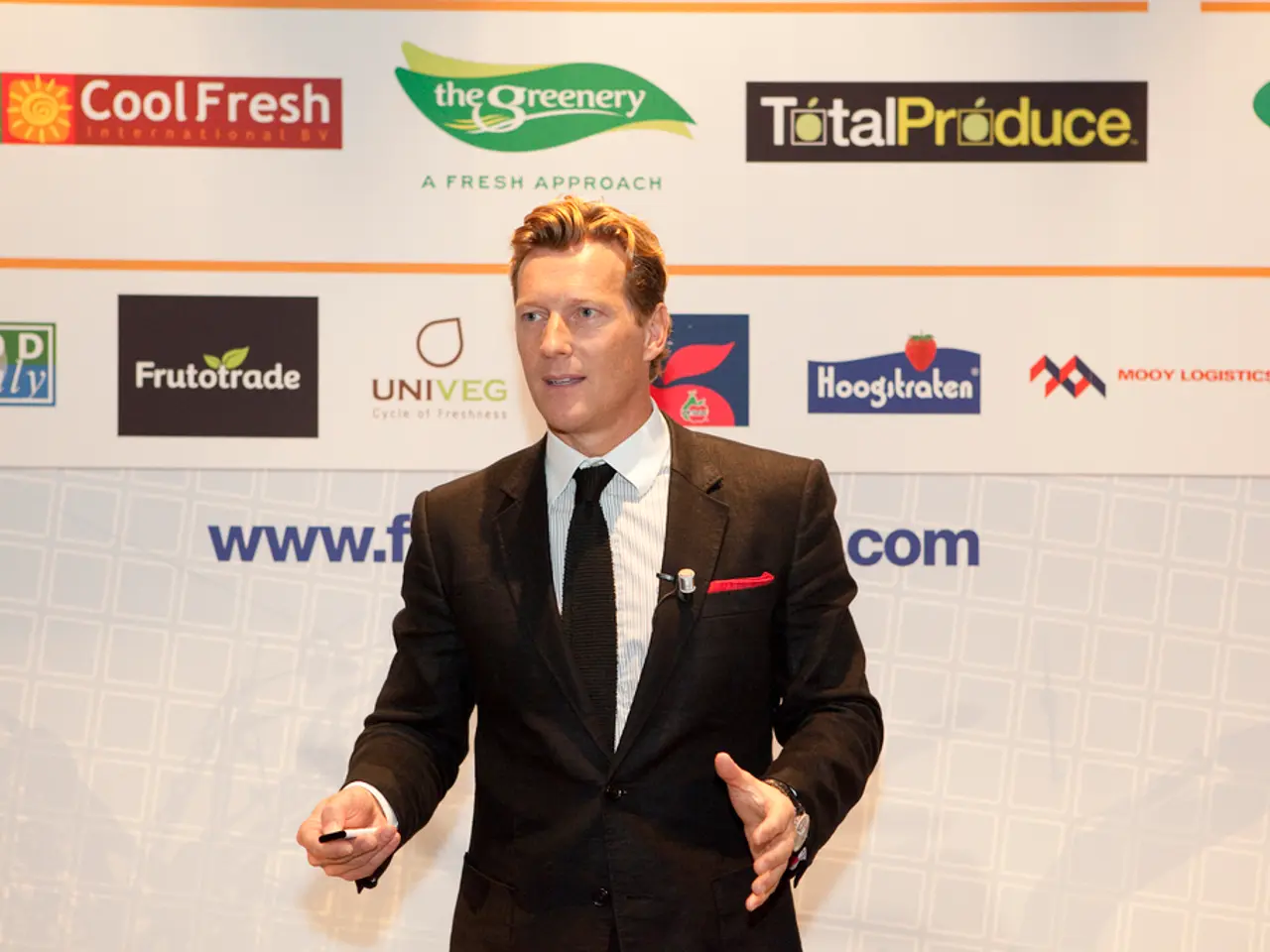 Investment Firm GOODsoil, Financial Supporter of Zeepay and BezoMoney, Concludes Operations Without...