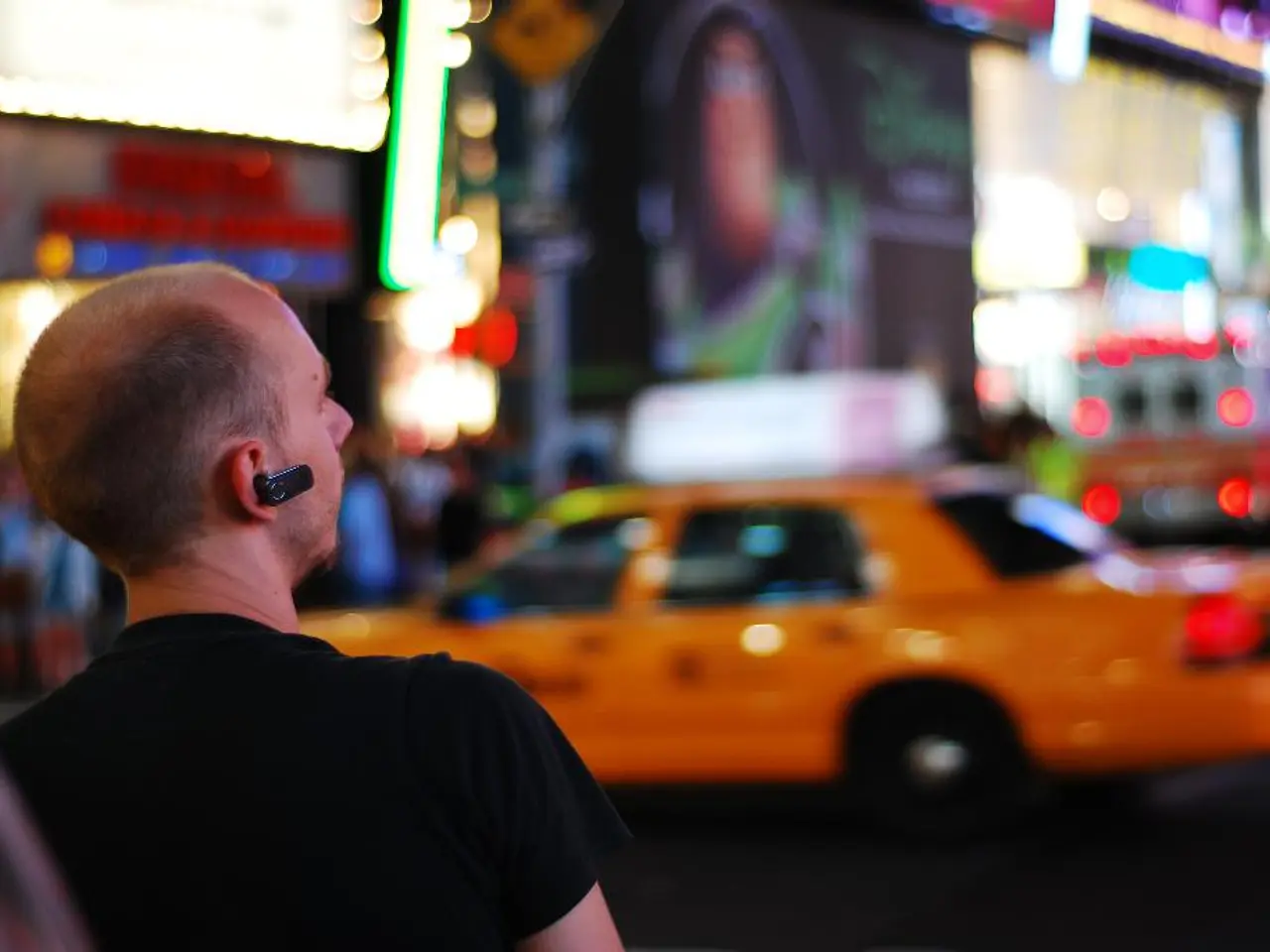 Exploring the Potential Shortcomings of Bluetooth: An Insight into Its Limitations