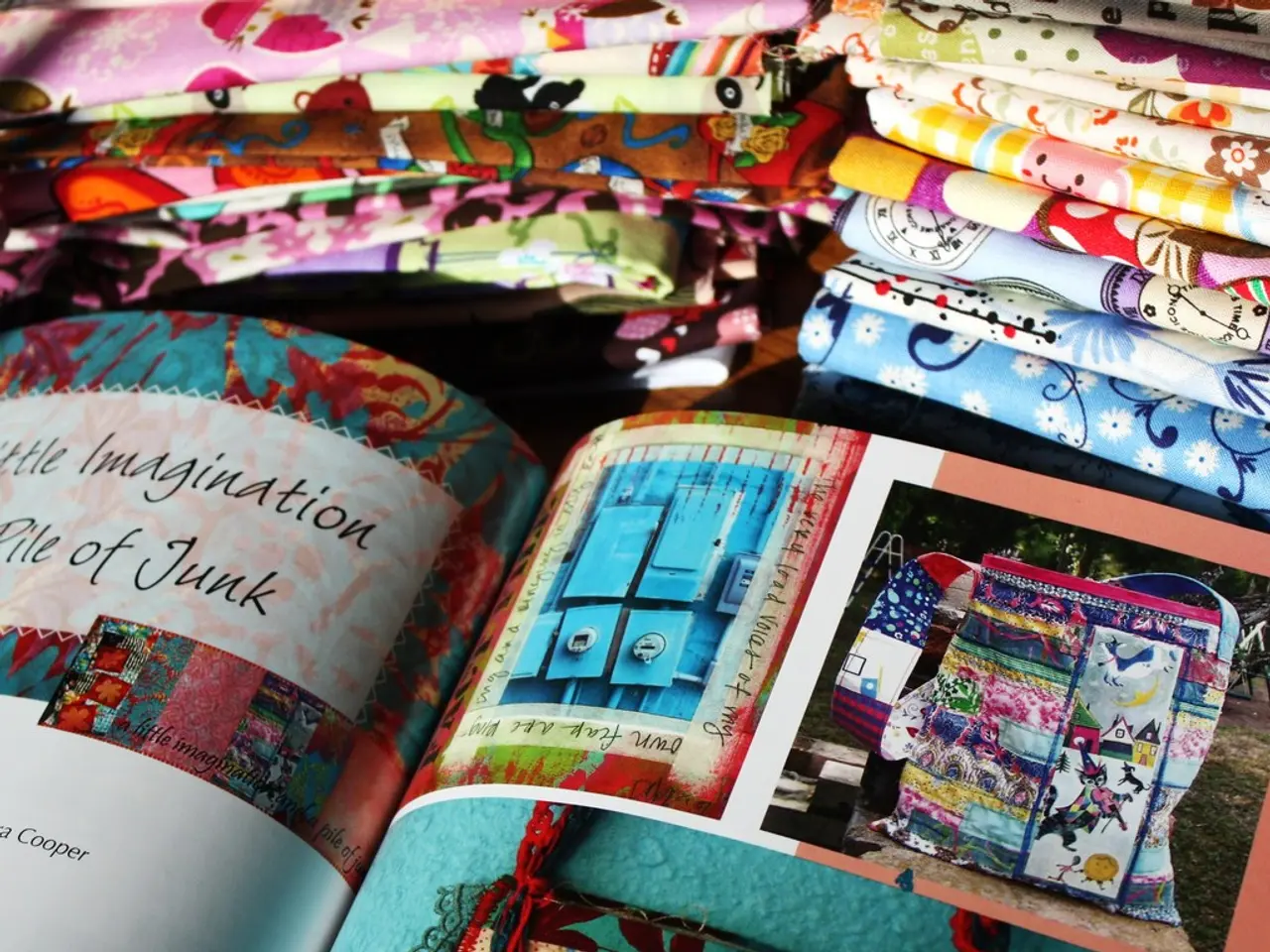 Updated Amazon Search Trends and Popular Keywords for 2025