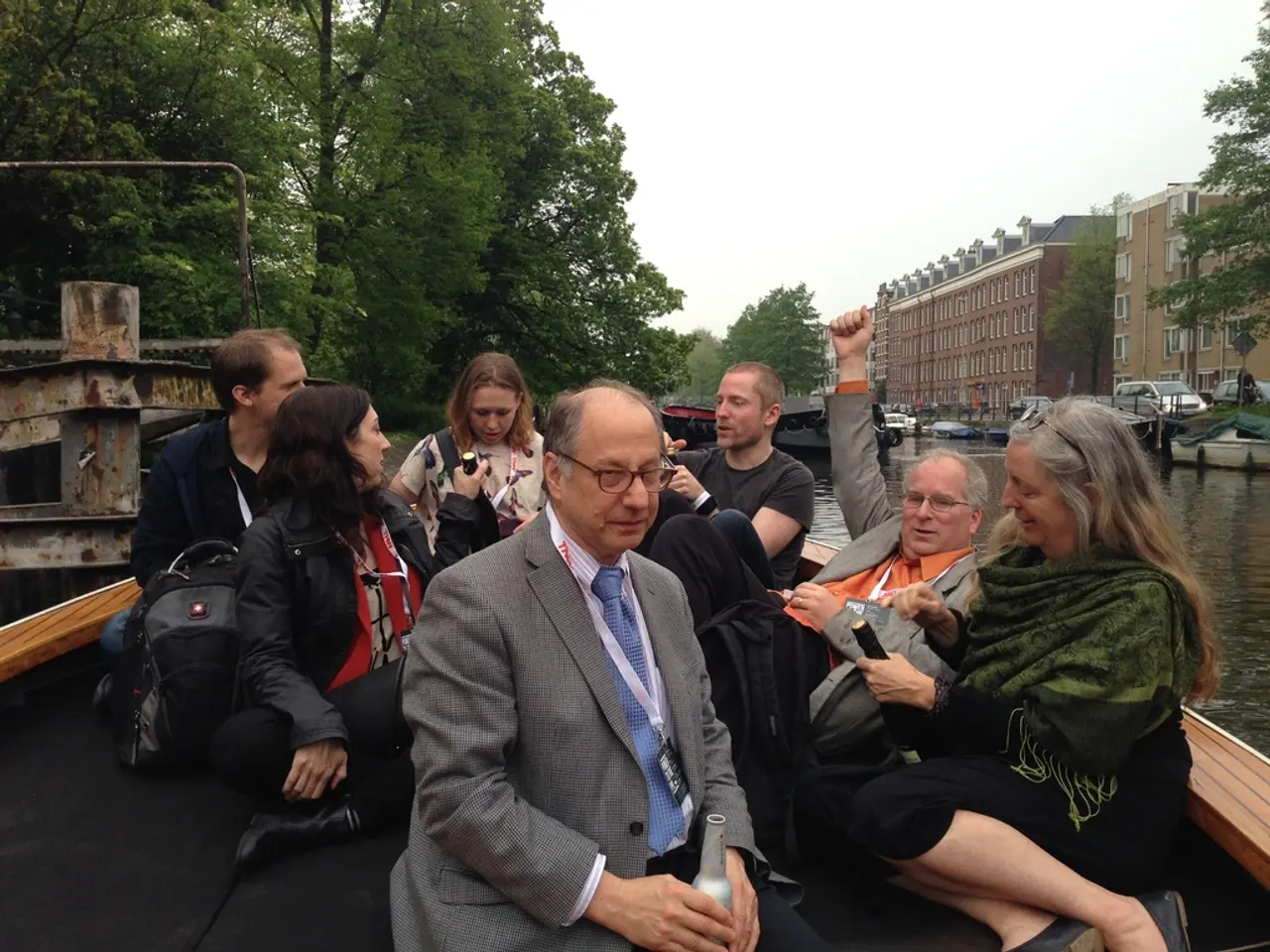 Navigating weather conditions with expertise: A specialist's compass for strategizing weather paths