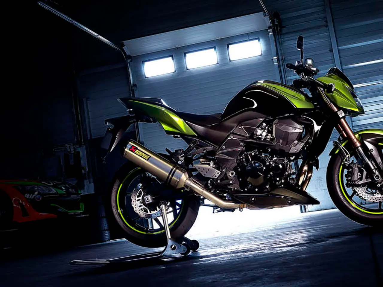 Luxurious Leica M2 Camera Up for Grabs at Kimball's, Priced at $15,360