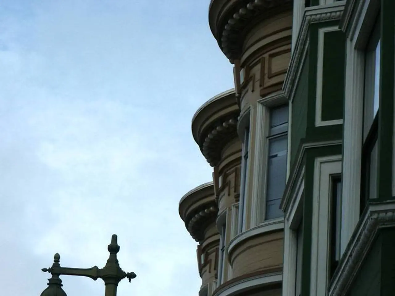 Essential for photography enthusiasts: Affordable polarizing filters, allpriced below $30,...