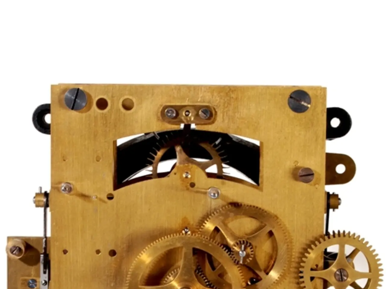 Harnessing the Transformative Potential of Machine Learning to Reshape Our Tomorrow