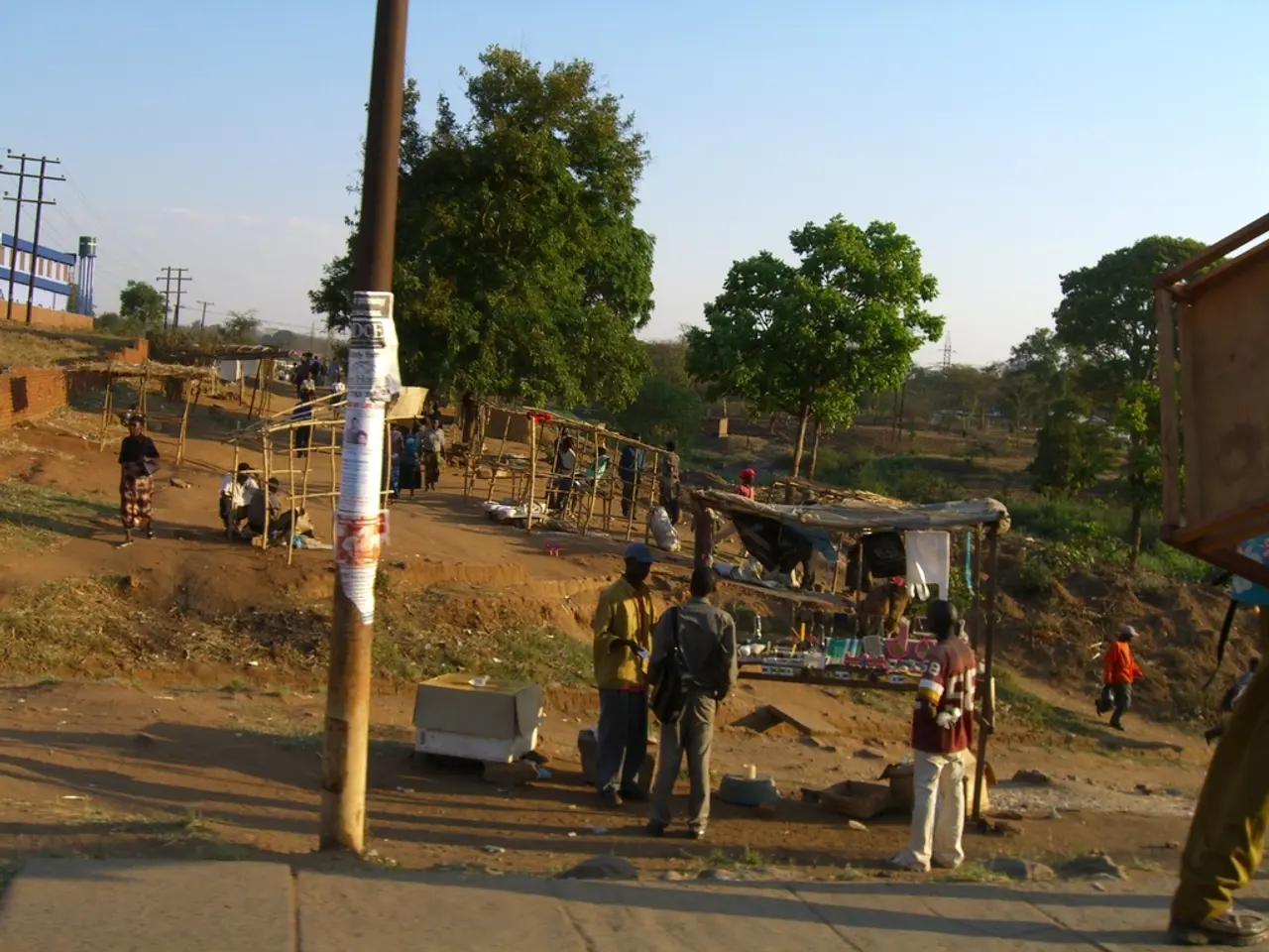 Leki introduces the Skytera FX Carbon SL model in their product line.