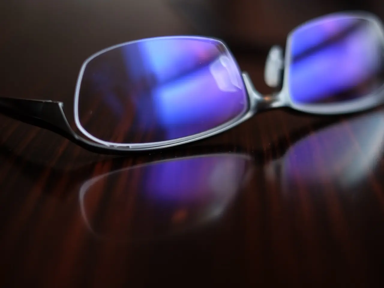 Evaluation of Vixen SLV and NPL Collection Eyepieces: Suggested Options for Stargazing Enthusiasts