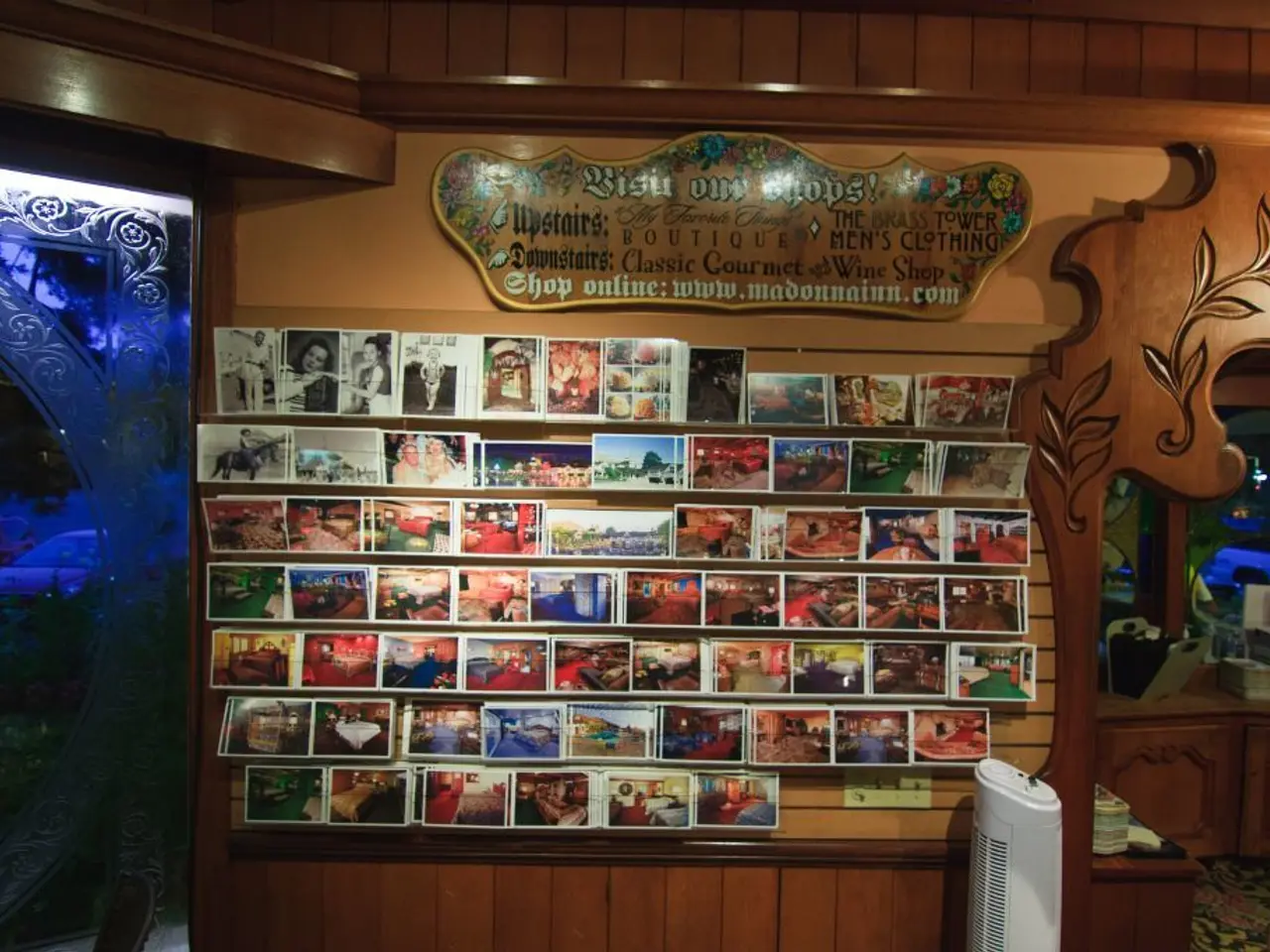 Join the festivities for Lara Croft's monumental occasion by checking out these Tomb Raider...