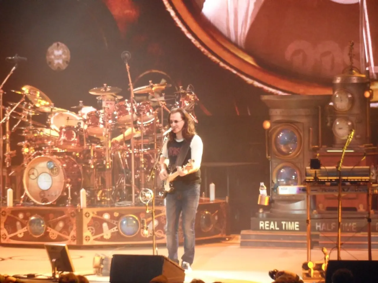 Update brings coveted features demanded by players for Neural DSP's Nano Cortex