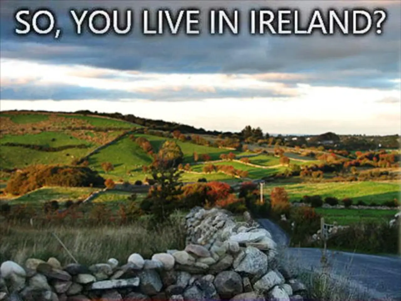 GPS Tracking System Unveiled by RoGO Communications for Wildland Firefighters