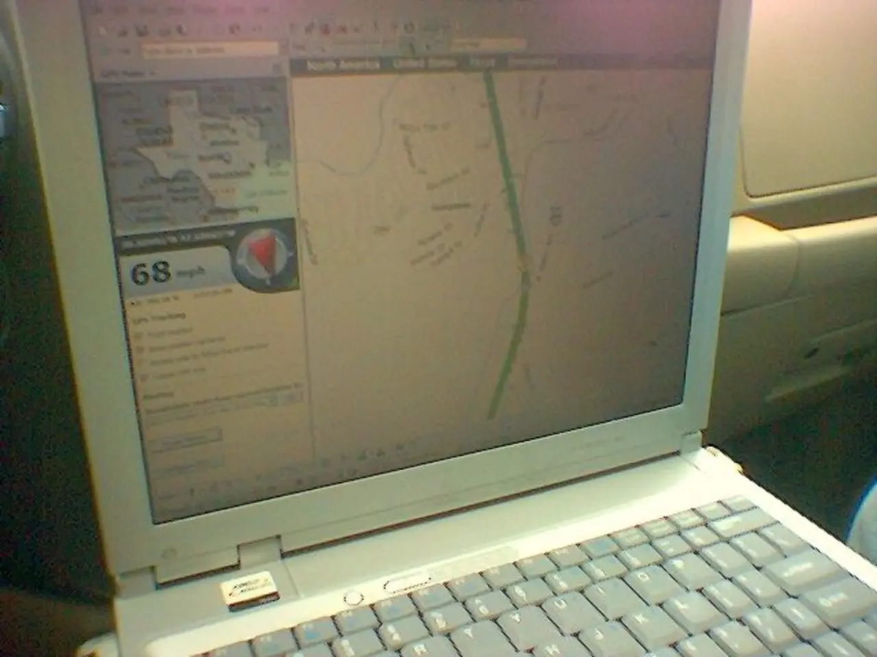 Microsoft's 50th Anniversary Edition Surface Laptop is not up for purchase; find the next best...