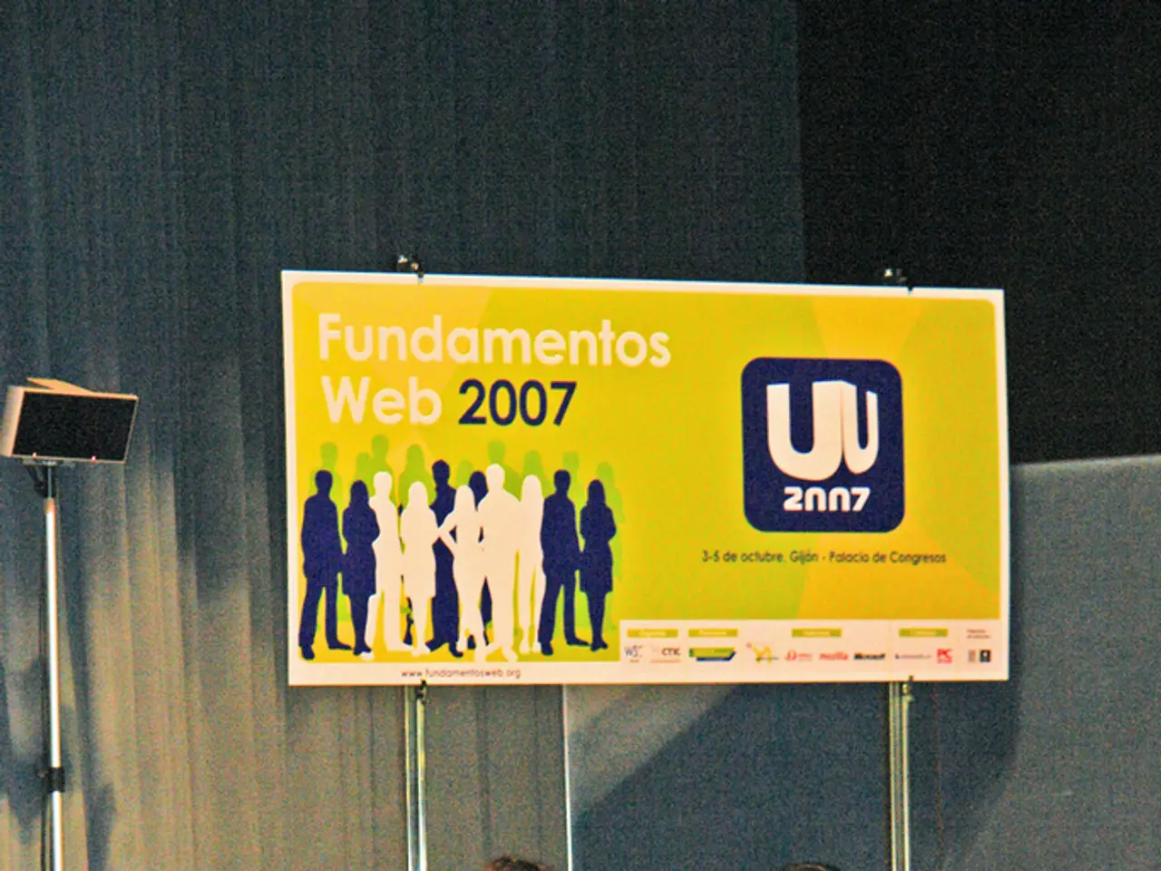 Disrupted Slumber At Its Best: The Baffling Cessation of Sleepbuds 2 Production