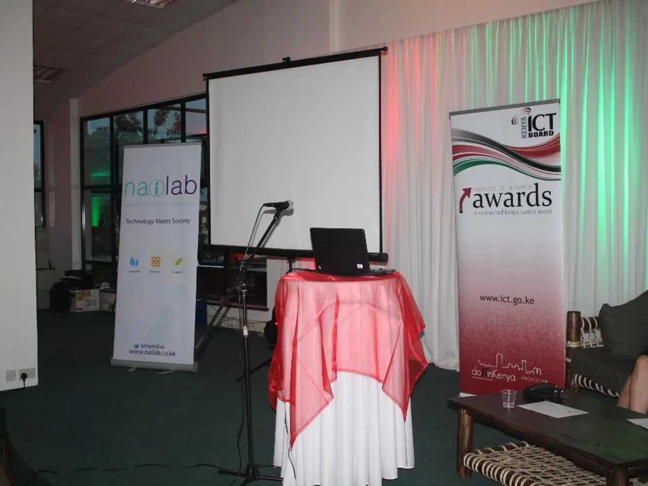 Xgimi's new portable projector is offering temporary price reductions; seize the opportunity while...