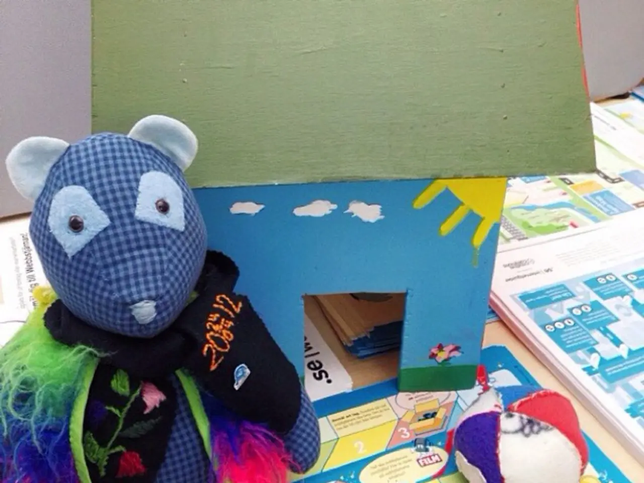 PokerCoaching.com Introduces PeakGTO: Seize Limited Early Access to Free Game Theory Optimal...