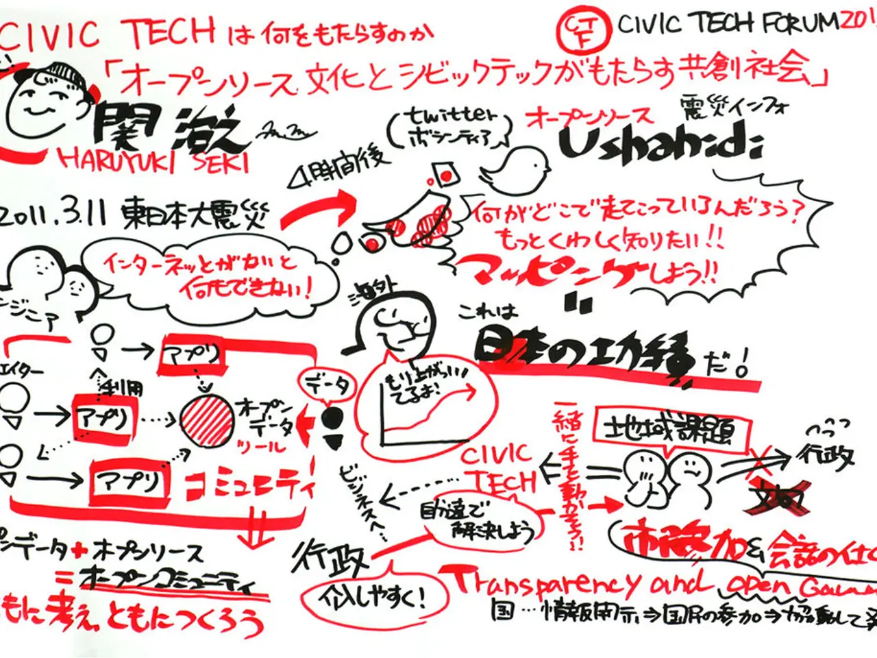 Most Popular Video Games with High Tattoo Appeal Among Enthusiasts