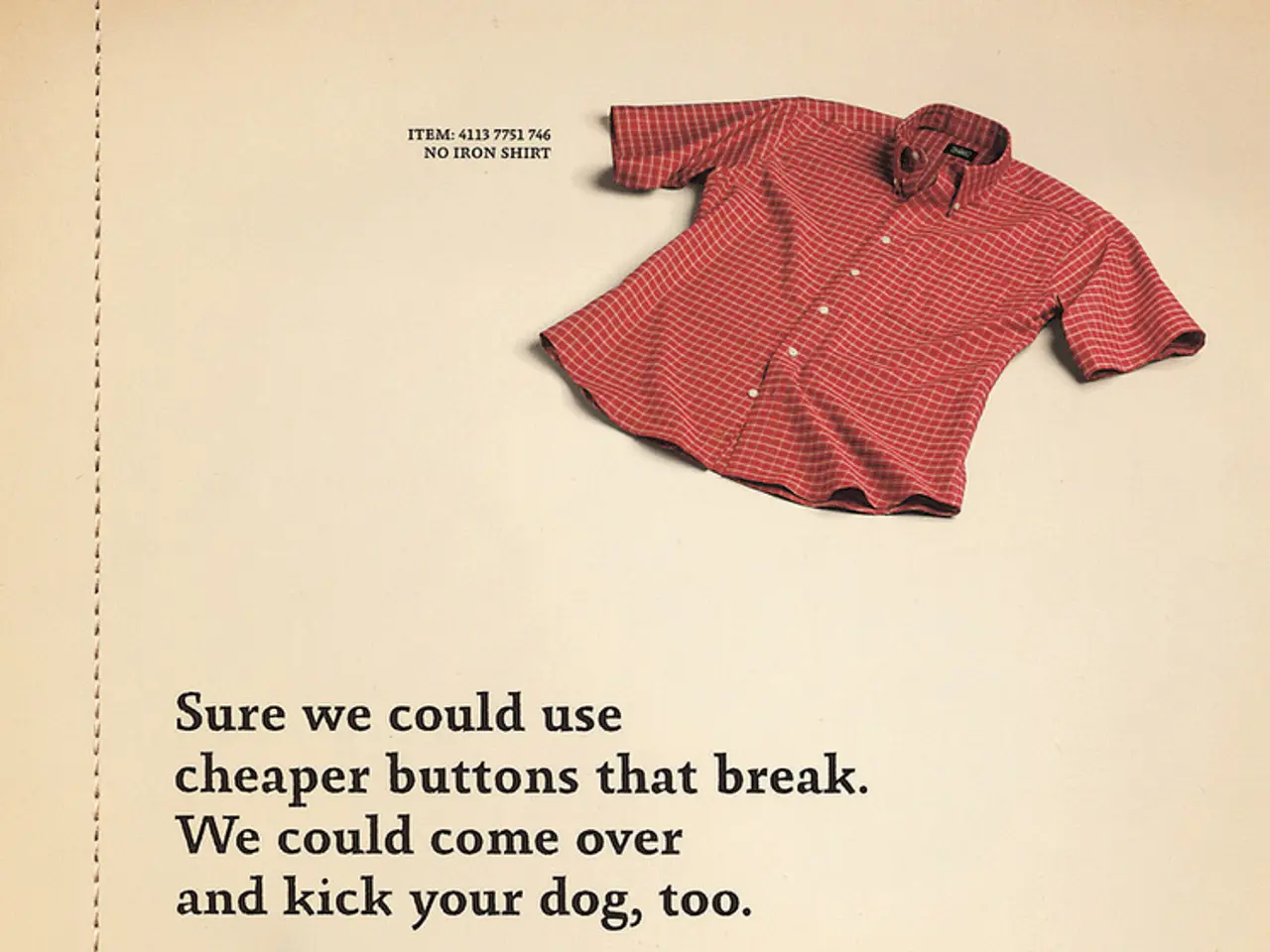 Dog Owners Teaching Canines to Speak through $29 Buttons: A Behaviorist provides Insight into the...