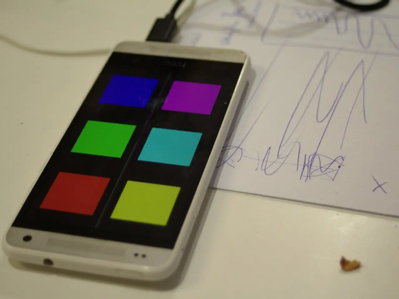 Essential Reasons for Carrying a High-Performance Portable Power Bank