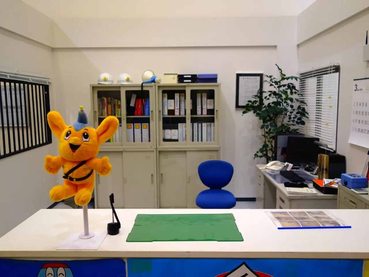 Spell Device Restores Verbal Communication After Falling Silent