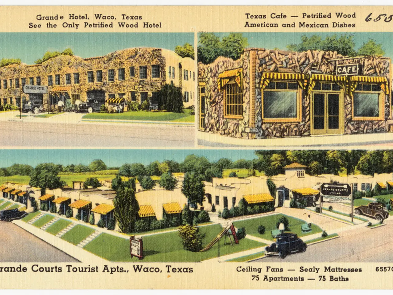 London Stock Exchange Group (LSEG) Debuts Digital Markets Infrastructure for Private Funds,...