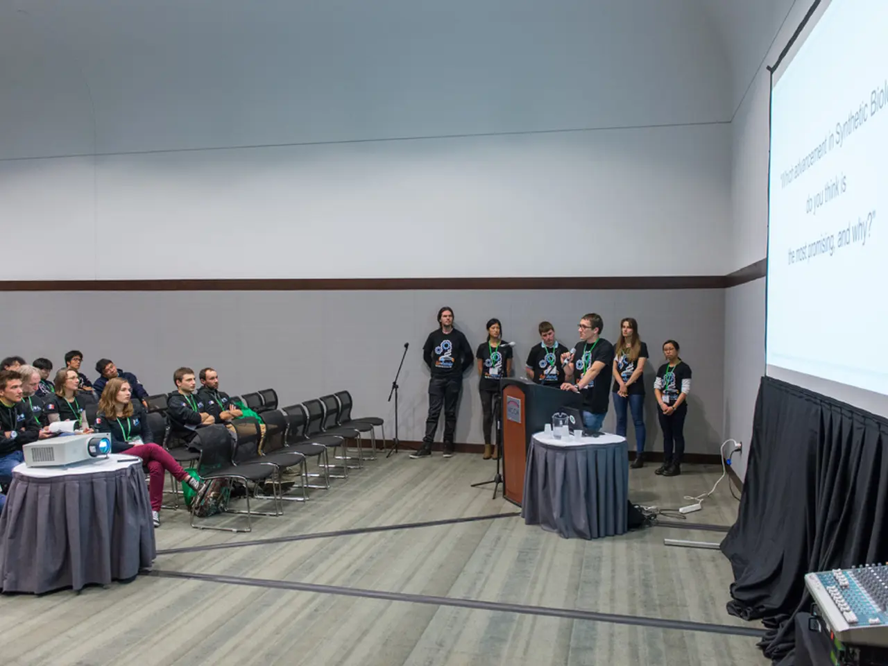 Hybrid Work 2024: An Insight by Legrand | AV - Exploring the Future of Work Environments in 2024 as...