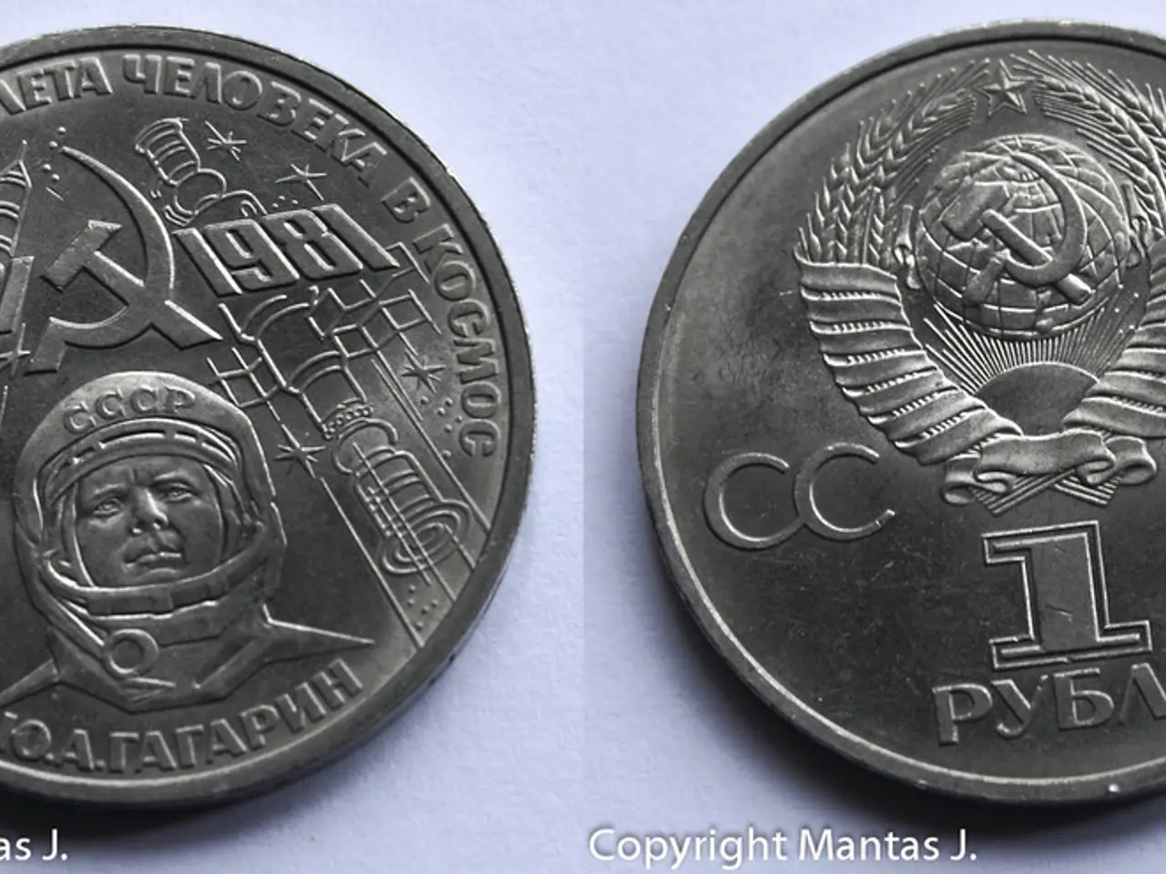 The Influence of the Federal Reserve on Interest Rates for Savings Accounts