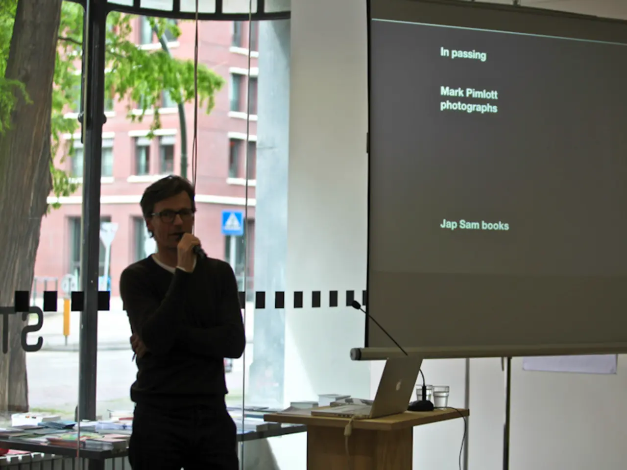 Experience the latest versions of Microsoft Office applications for a lifetime at a reduced price...