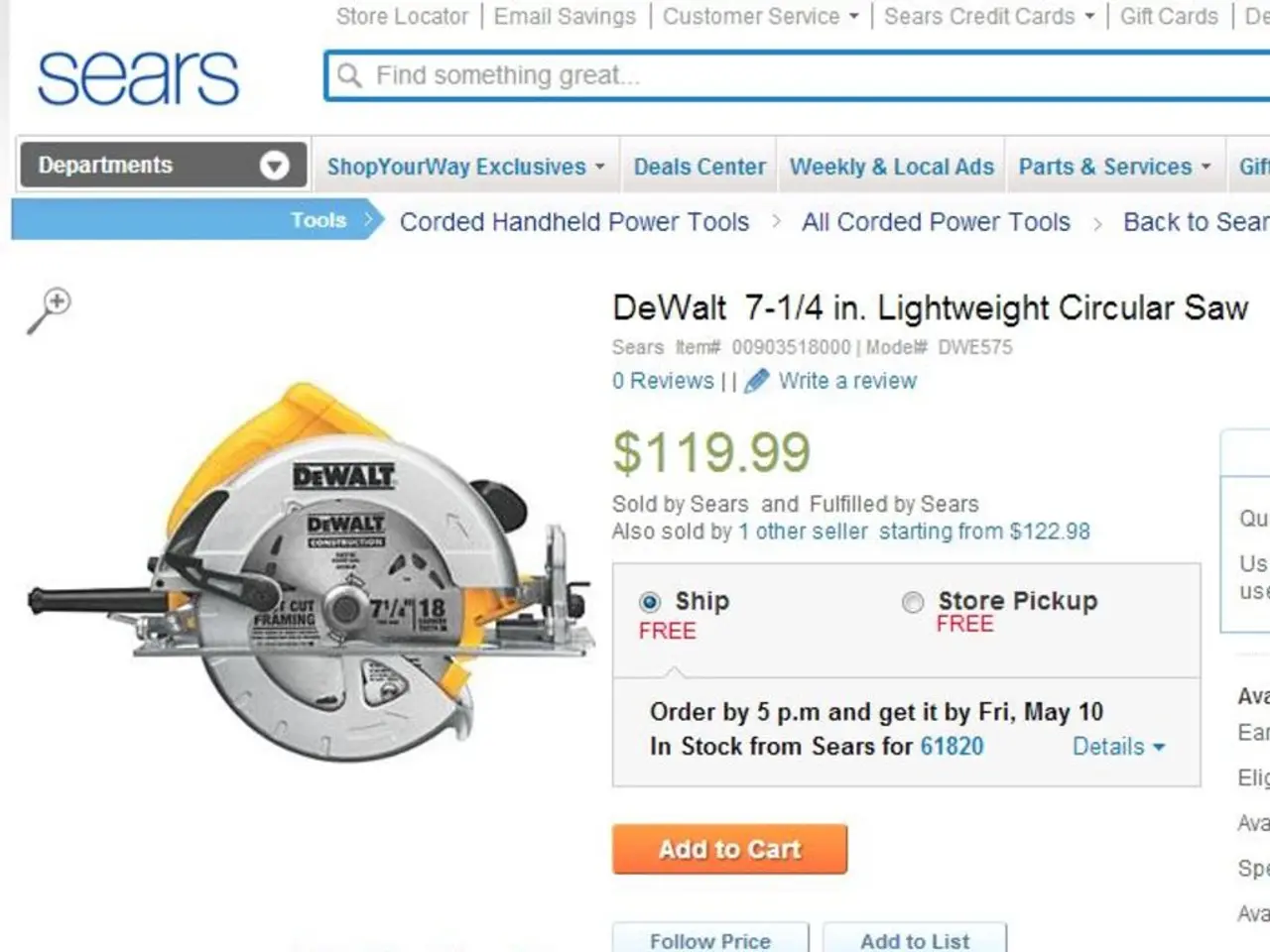 Aizel Network Joins Forces with ZENi to Foster Wiser Web3 Expansion through Smart, Expandable...