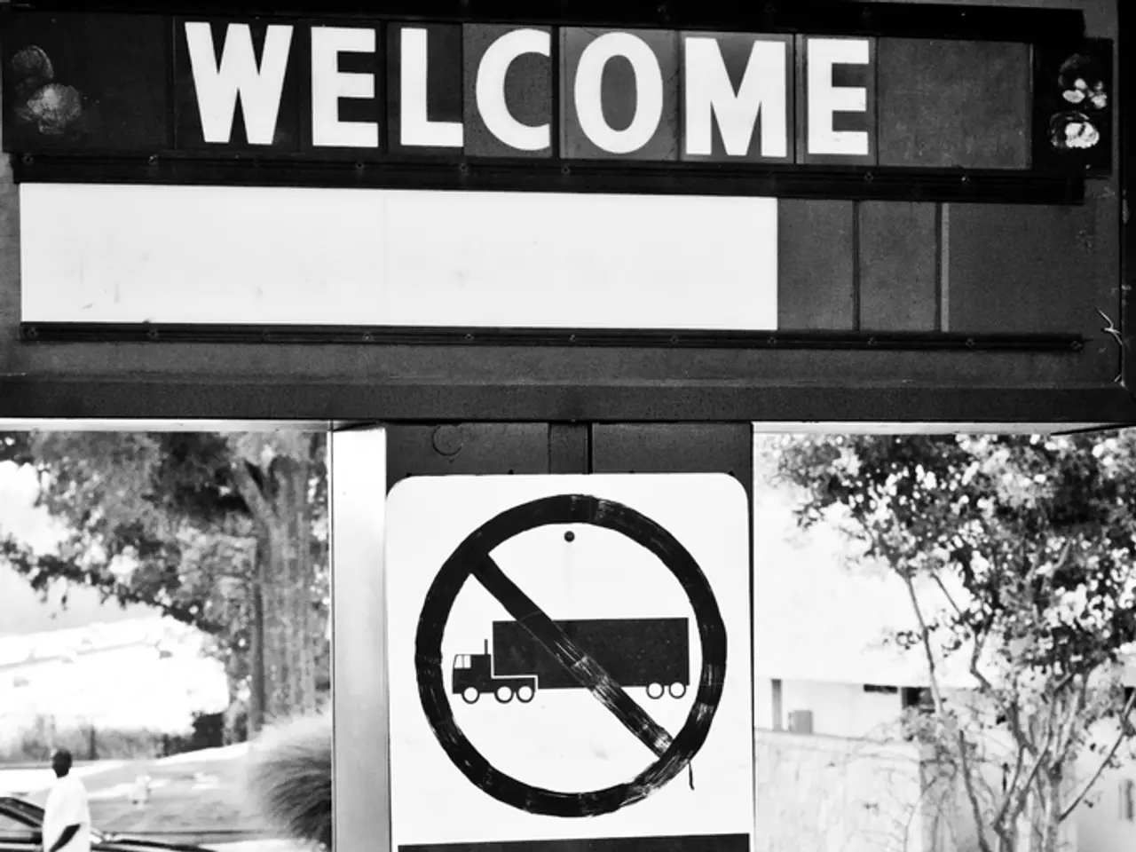 Universal ZK Infrastructure, also known as Boundless (ZKC), explained.