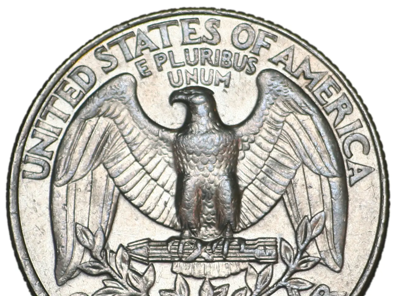 Bitcoin's Future Tied to the Federal Reserve's "Third Mandate" Policy, According to Arthur Hayes