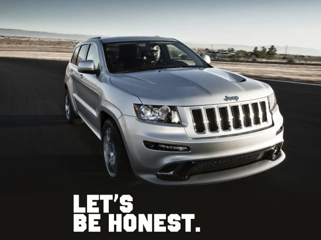 Auto manufacturer Hozon to reveal its new model, the Neta L, at Auto China 2024 in Beijing.