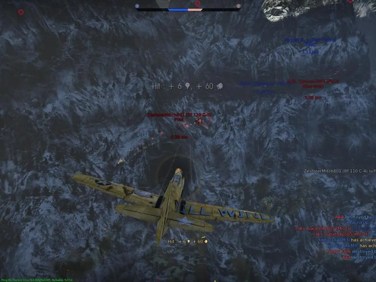 NVIDIA shells out over $900 million for Enfabrica CEO employment and tech license, according to...