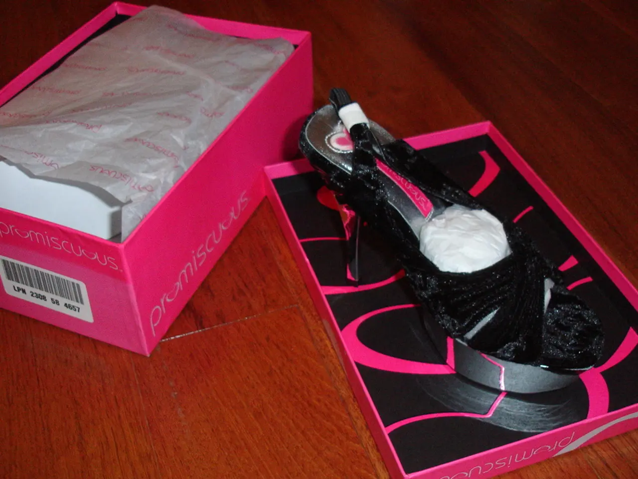 Regulatory body IRDAI announces Frequently Asked Questions about interoperable regulatory sandbox,...