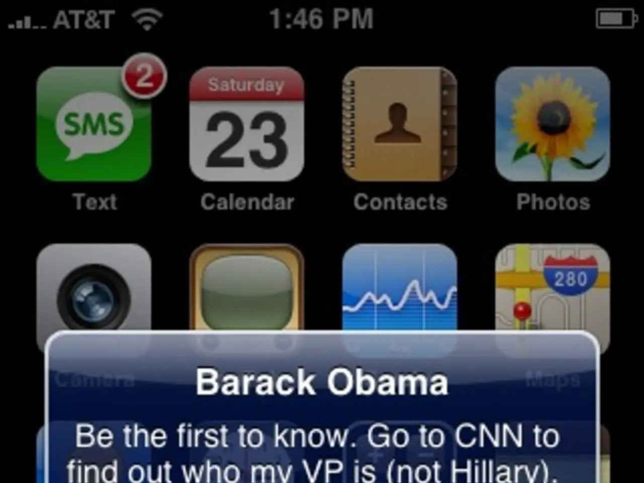 Google's Gemini workplace agents potentially vulnerable due to demonstrated harmful backdoor by...