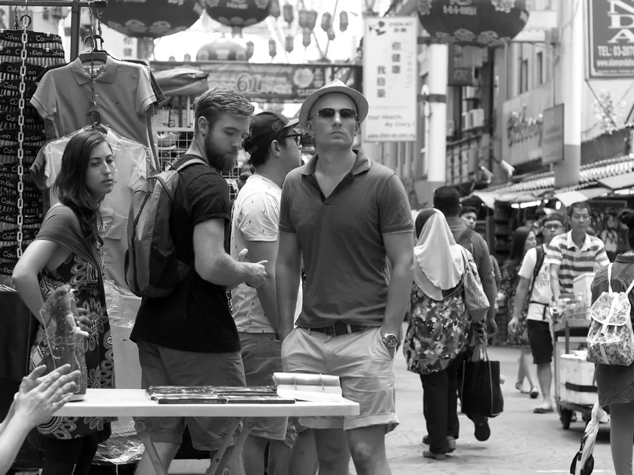 Bitcoin to Multiply by 200 Times, asserted Twenty One Capital CEO, as BTC surpasses $117K following...