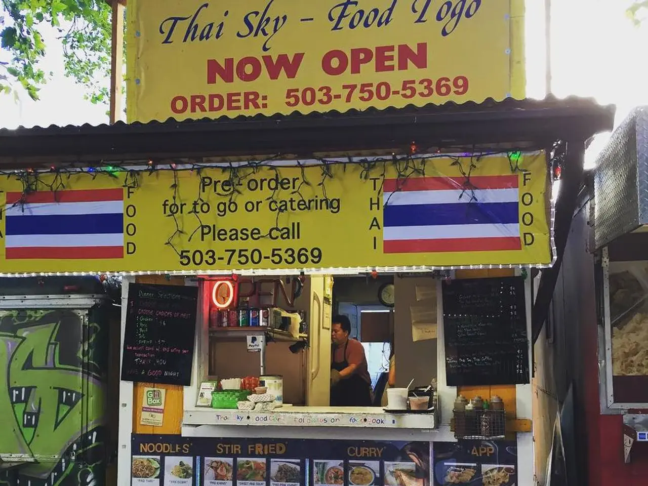 Philippines Introduces Nanotechnology in Banana Farming Under Gemini Initiative