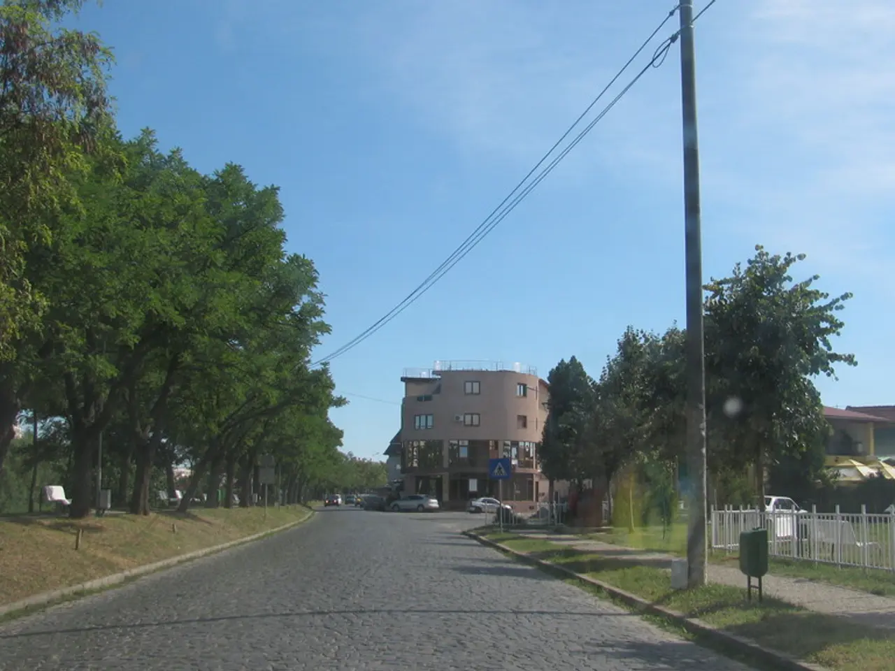 iX3 Surpasses Burner: 7 Key Factors Explained