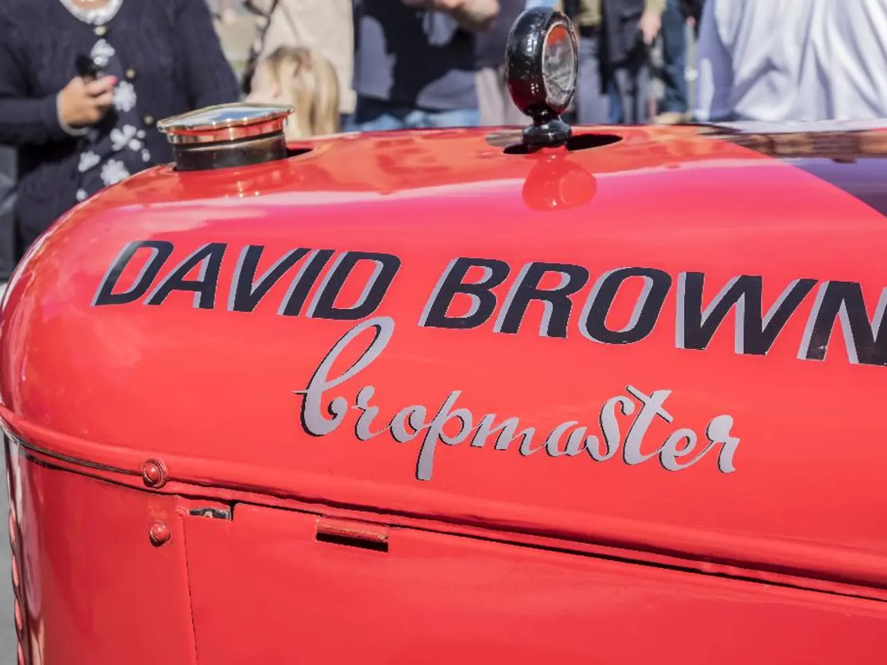 Questionable Italian Liquor Integrity?