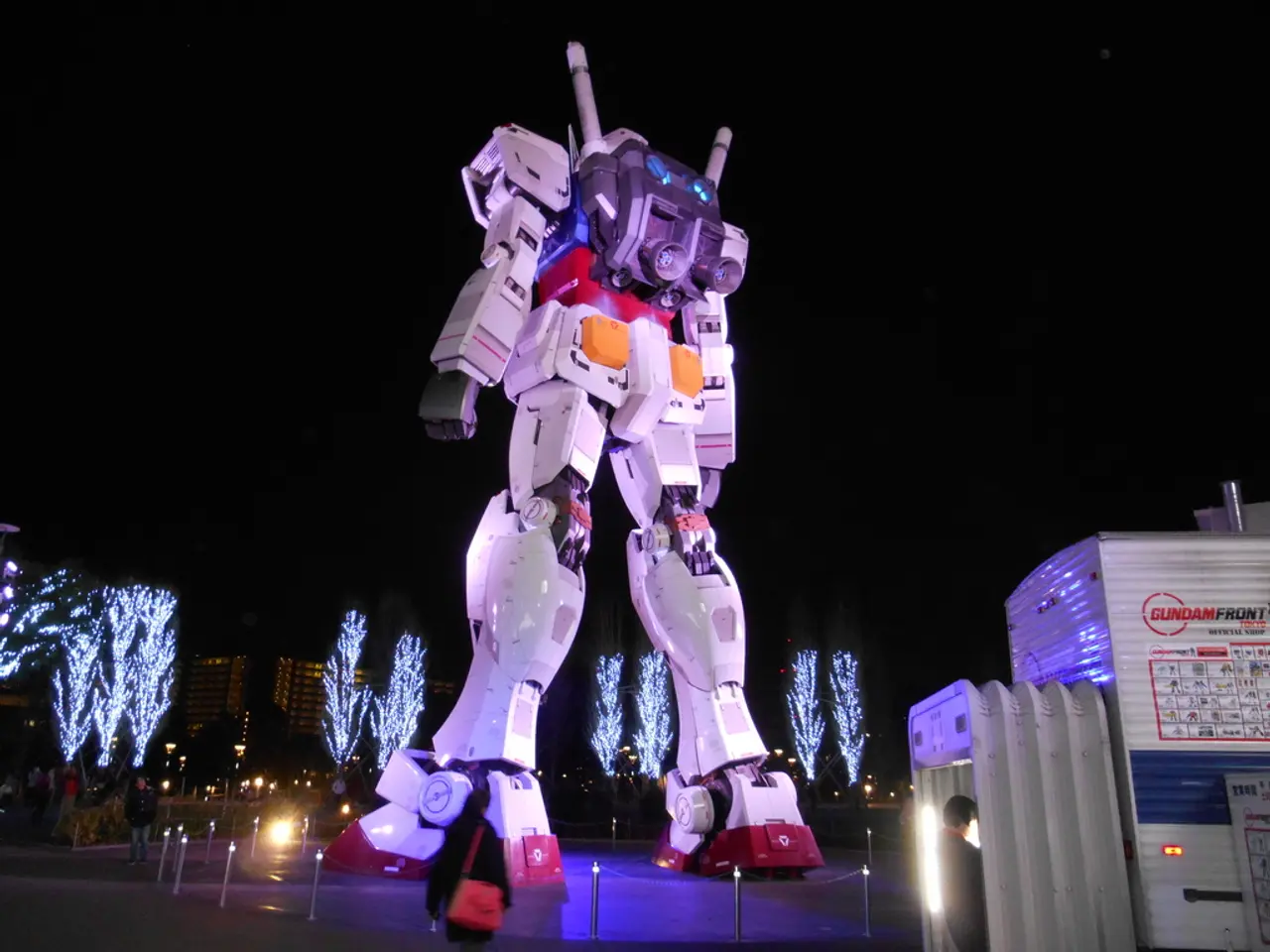 Robotaxis from Waymo given green light for service at San Francisco International Airport (SFO)