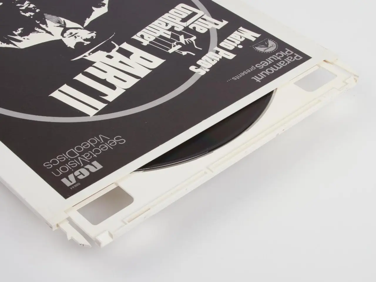 CDTransport announced by Teac: New Reference 500 Series model for enthusiasts of CDs