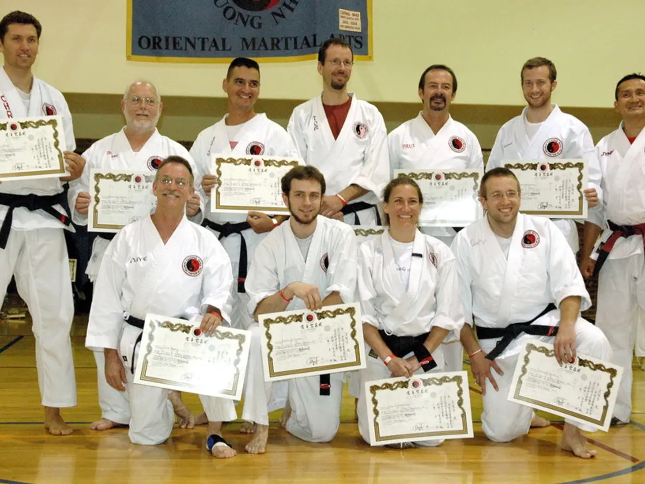 Resideo Corporation to Purchase Snap One Inc.