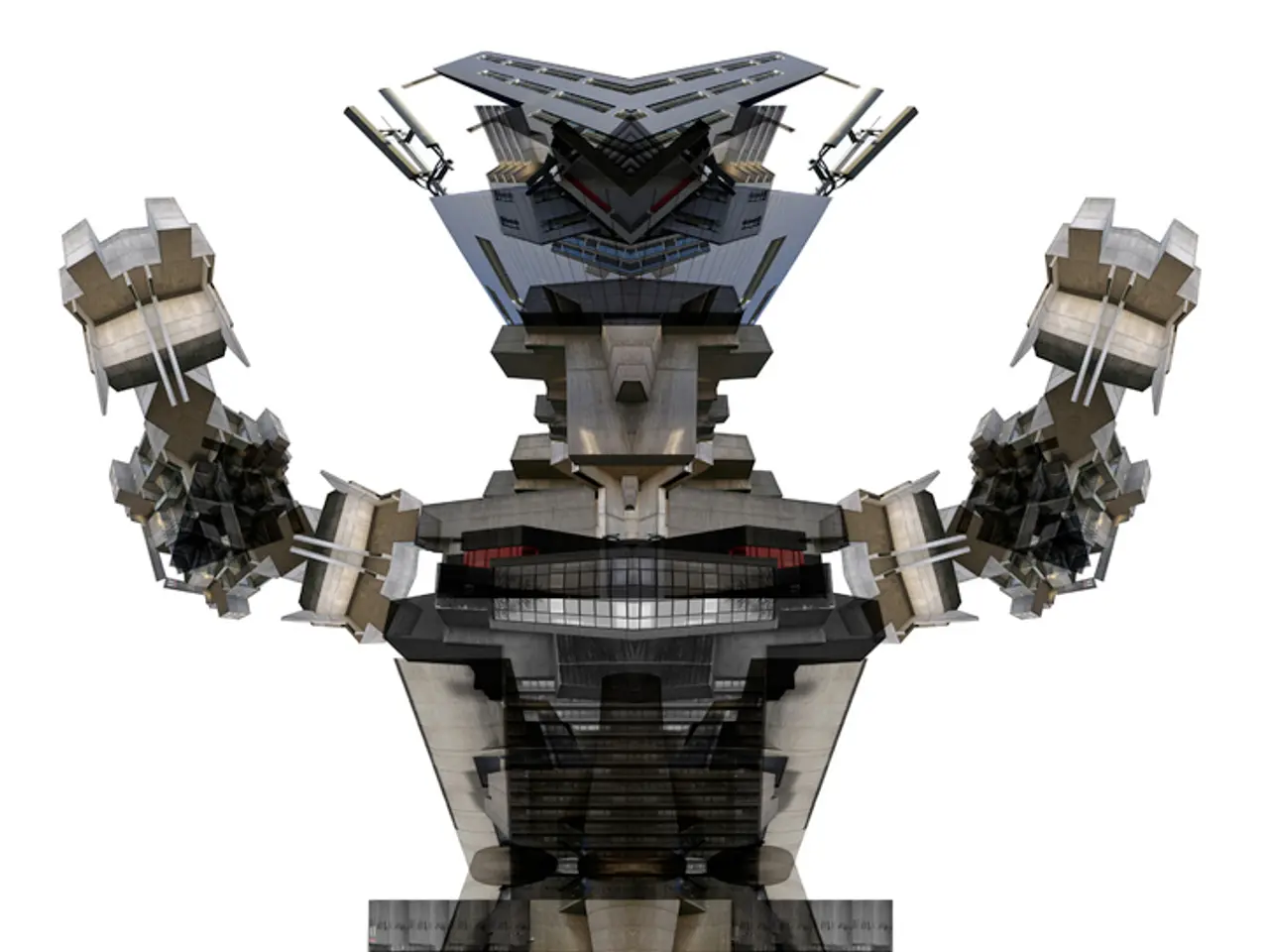 Advancements Needed to Achieve Unrestricted Autonomy in Robotics Science