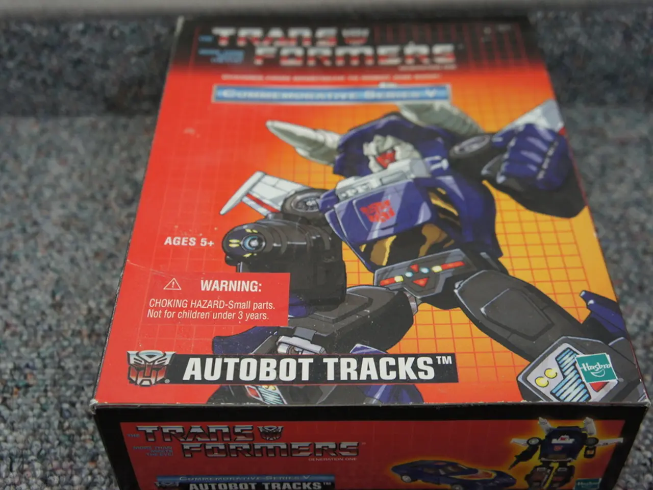 Artificial Intelligence Set to Revolutionize Testing Scenarios - UTAC [ Features Podcast ]