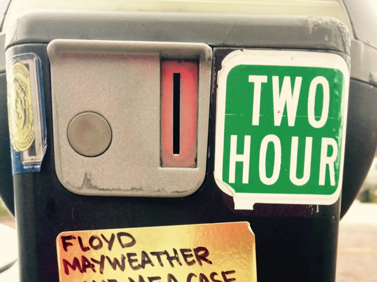 Autonomous public transportation rides provided by Waymo and Via now available in Arizona