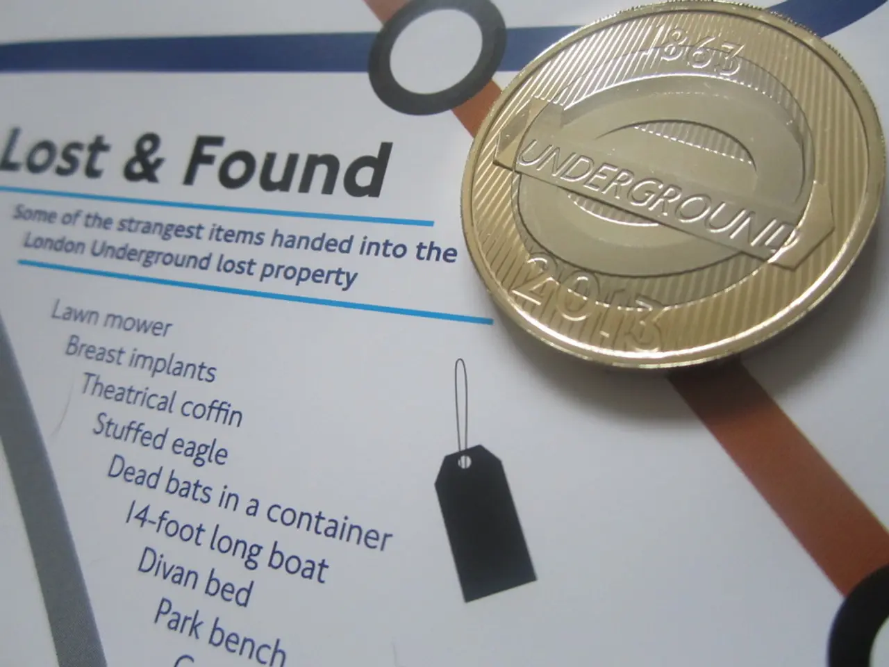 Funding of $50M for Agora's Series A aims to speed up development of personalized stablecoin...