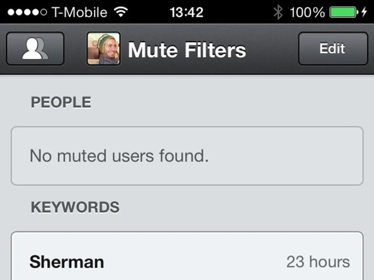 Next-Gen Smart Factory Connectivity: Amplifying with Wi-Fi 6/6E Technology