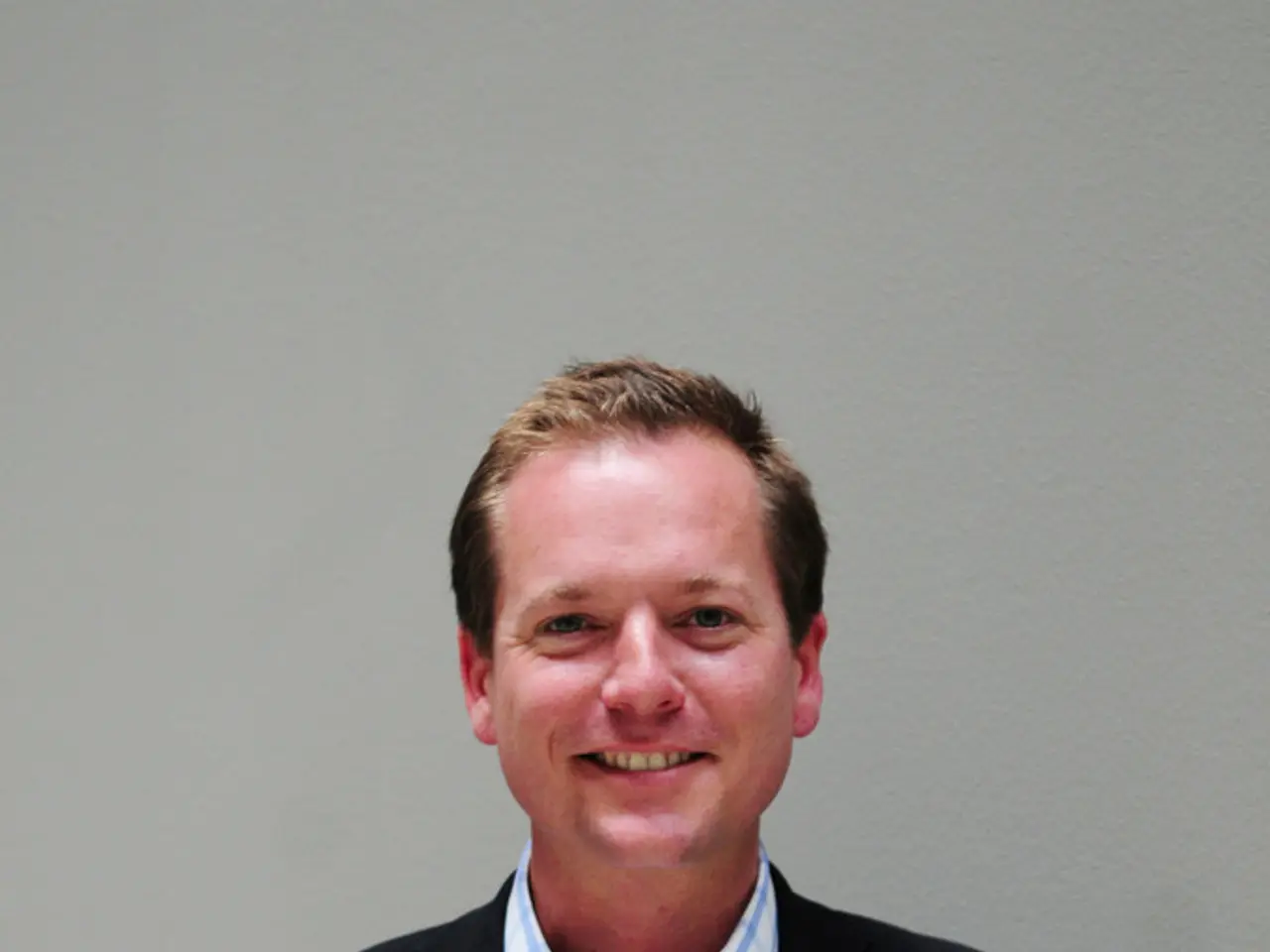 Adjusting Powerglide Torque Converters for Improved Power Transfer Efficiency